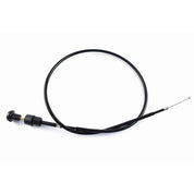 WSM Choke Cable For Honda 500 TRX Rubicon 4X4 01-04 61-307-01