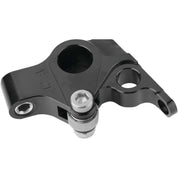 Puig Brake Lever Adaptor Black - 5444N