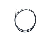 WSM Throttle Cable for Yamaha 1050 / 1100 / 1800 07-21 002-213