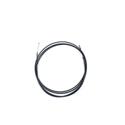 WSM Throttle Cable for Yamaha 1050 / 1100 / 1800 07-21 002-213