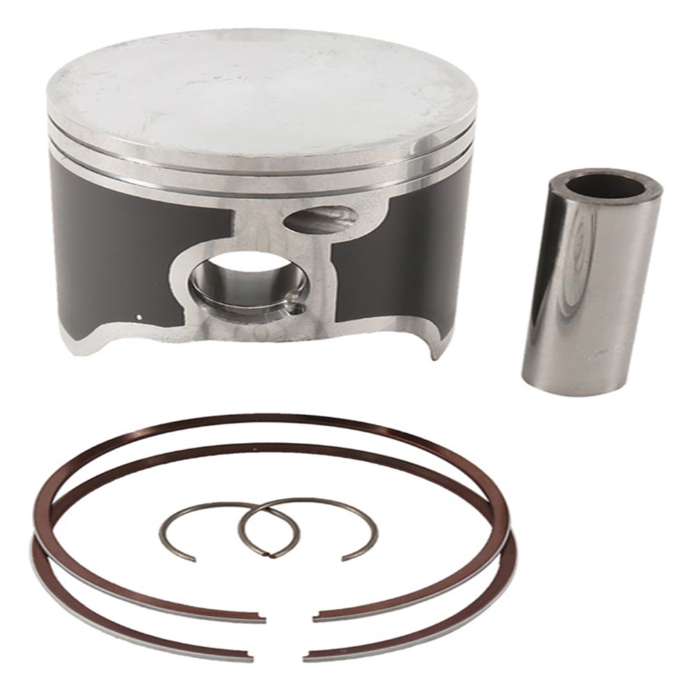 Vertex Piston Kit 24101A