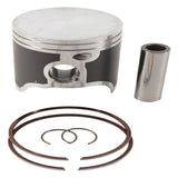 Vertex Piston Kit 24101A