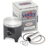 Vertex Piston Kit 24101B