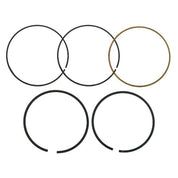 Namura Ring Kit NA-40000-8R