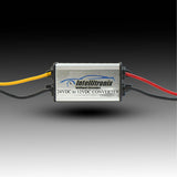 Intellitronix 24V DC to 12V DC Converter 2412