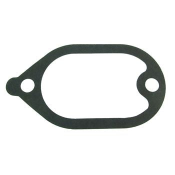 Pro Marine Thermostat Gasket 2414