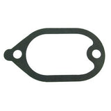 Pro Marine Thermostat Gasket 2414