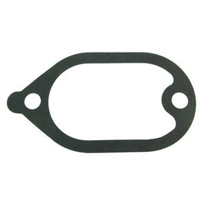 Pro Marine Thermostat Gasket 2414