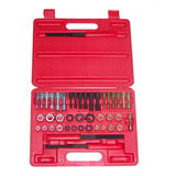 Pro Marine Thread Chaser Kit 24172