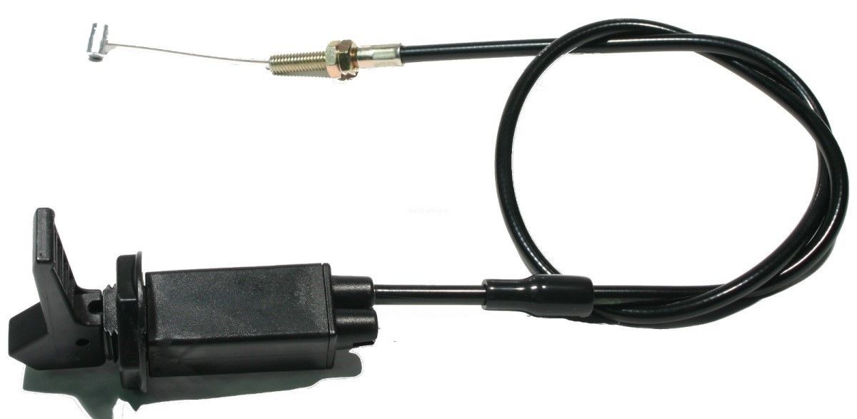 Choke Cable for Snowmobile SKI-DOO SUMMIT 800 HO ADRENALINE & X 2006