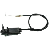 Cable de estrangulación para motos de nieve SKI-DOO SUMMIT 800 HO ADRENALINE & X 2006