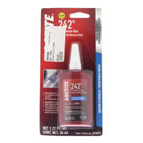 Pro Marine 242 Blue Loctite 36ML 242-36ML