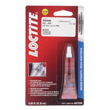 Pro Marine 242 Blue Loctite 6ML 242-6ML