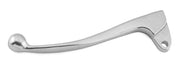 BikeMaster Clutch Lever For Kawasaki KX450 1974 Polished