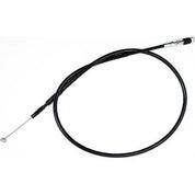 Motion Pro Black Vinyl Clutch Cable For Yamaha YZ250F 2006-2008 05-0331