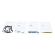 All Balls Carburetor Rebuild Kit 26-1874