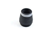 WSM Impeller Boot for Sea-Doo 900 / 1503 / 1630 06-21 003-052