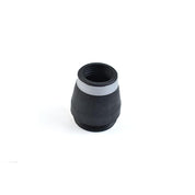 WSM Impeller Boot for Sea-Doo 900 / 1503 / 1630 06-21 003-052