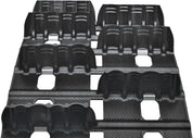 Camso Conquer 260 Mountain Track 15" X 165" - 2.6" (9393M) 9393M