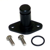 WSM Oil Injection Block Off Kit for Mercury / Mariner 225 Hp V6 3L 94-01