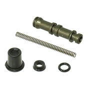 SPI SM-05407 Spi Master Cylinder Rebuild Kit