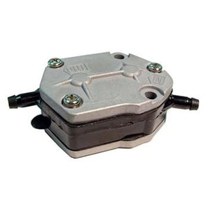 Pro Marine Fuel Pump 2441