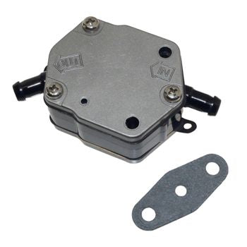 Pro Marine Fuel Pump 24410