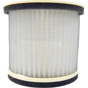 EMGO 12-94430 Air Filter Yamaha 1wG-14451-00