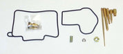 WSM Carburetor Kit For Honda 250 CR 04-07 016-708