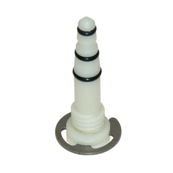 Pro Marine Tilt Trim Relief Valve Kit 24431