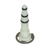 Pro Marine Tilt Trim Relief Valve Kit 24431