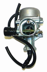WSM Universal ATV #2 Carburetor 79-115