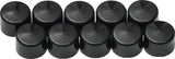 Kuryakyn Kool Kaps 3/16 in. Allen bolts 2454