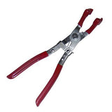 Pro Marine Spark Plug Pliers 24552