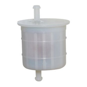 Pro Marine 6mm Small Hole Fuel Filter 24560