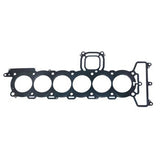 Pro Marine Cylinder Head Gasket 24564P
