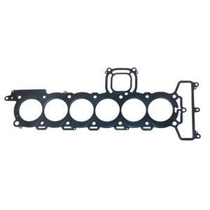 Pro Marine Cylinder Head Gasket 24564P