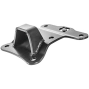 HMF Pull Plate for Can-Am Maverick X3 17-21