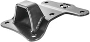 HMF Pull Plate for Can-Am Maverick X3 17-21
