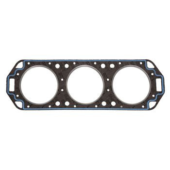 Pro Marine Cylinder Head Gasket 246-1