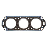 Pro Marine Cylinder Head Gasket 246-1