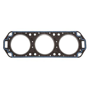 Pro Marine Cylinder Head Gasket 246-1