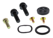 All Balls Fuel Tap Repair Kit For 2009-2015 Arctic Cat 300 DVX - 60-1034