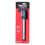 Pro Marine 6" Digital Caliper 24680