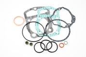 WSM Top End Gasket Kit For Honda 185 / 200 ATC / XL 81-86 29-120
