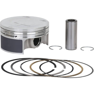 Vertex Forged Replica Piston Kit 24718B