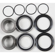 Pivot Works - PWFWC-T06-500 - Water Tight Wheel Collar and Bearing Kit