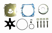 WSM Water Pump Service Kit for Yamaha 115 - 300 Hp 725-433