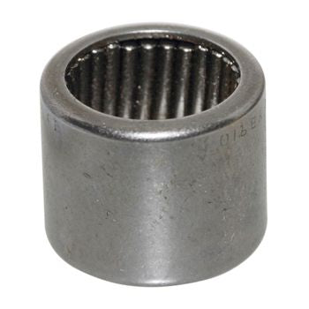 Pro Marine Case Side Drive Gear Bearing 2480