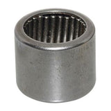Pro Marine Case Side Drive Gear Bearing 2480